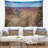 Polyester Tapestry-28486642