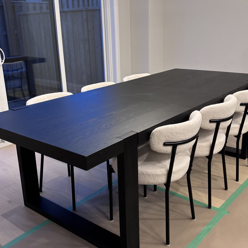 Customer review by Chanel