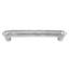 Fleur De Lis Bar / Handle Pull-11332047