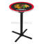 Table bistro NHL-12162326-124080923