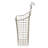 Albie Cabinet Door Organizer-12444473