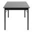 Tamayah Extendable Oak Dining Table