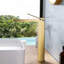 Robinet de lavabo vasque-70189007