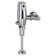 Selectronic 0.5 Gallons Electronic Flush Valve