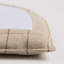 Dining Seat Cushion-16.5"-Antwerp Natural-1709573556