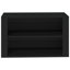 6 Pair Shoe Storage Cabinet-1969559045