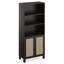 Bibliothèque moderne l 29,9 "-2025293182