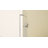 20'' Bathroom Vanity With Ceramic Sink, Diamond Pattern Door Design (Green)-2011177388