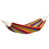 Yellow/Red is out of stock
