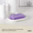 Touch Bathroom Accessory-11897361