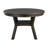 Relyea 4 - Person Four Leg Dining Set-1856296941-1856296133-1873499605