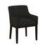 Upholstered Arm Chair-133750032-133750188