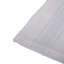  Coussin décoratif haute performance / facile d'entretien-383849150