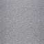 Trailing Sycamore Fabric-65431075