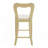 Solid Wood Counter Stool,Barstools-1231481002-1231481003