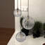 Breeze 3 - Light Pendant-1559955498