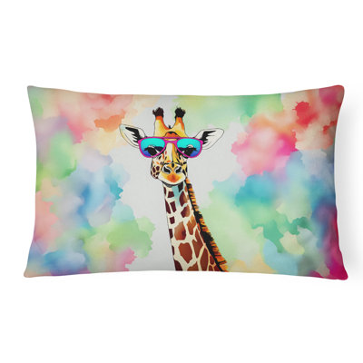 Coussin Hippie
