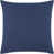 Navy Blue selected