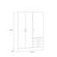 Armoire Shoaf-2076132467