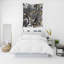 Tapisserie murale-701664783