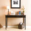 Writing Desk-1095146427
