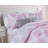 Kruse Polyester Geometric Shapes Comforter-1158894334