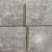 Pavira 2-Drawer Nightstand - Stone