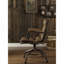 Chaise de bureau Harith II
