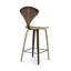 Tabouret de comptoir Haylan