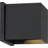 Cawanda Aluminum LED Wall Light-919160851