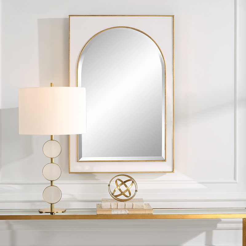 Miroir Mercer41 Crisanta