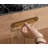 Classical Bar Pull With Backplate(G016) Multipack-118376013-118376014