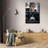 Public Enemies-1880736645