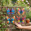 Metal Wall Decor-1693369220