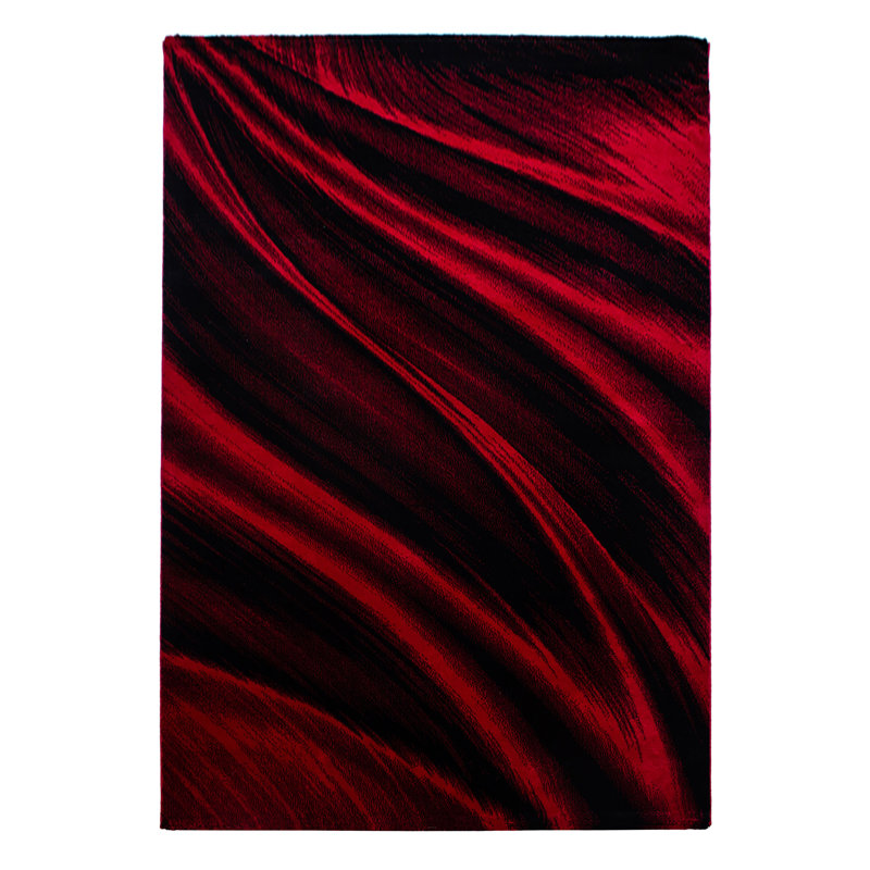 Miami Area Rug, Rectangular 140 x 200cm