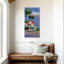 Key West I-629794321