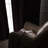 Aubreey Blackout Curtain Panel Pair-485383406-485383397