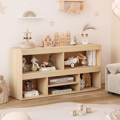 Bookcase