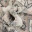 Malfi Synthetic Area Rug-49401740