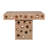 Previdi Dining Table
