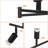 6-Light Lighting Fixtures Ceiling