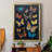 " Collected Flutter IV "-851662921-851662968