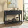 Clarice Console Table