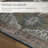 Beesley Machine Washable Green/Blue Rug-834638149
