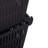 Simplify Plastic Decorative Bin-1281226501-1292652504