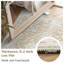 Tapis intérieur lavable Purl Chenille Mashine-978527175