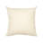 Appliqued,Buttons,Embroidered,Fringed,Ruffled,Sequined,Tassels Polyester,Synthetic Outdoor Throw Pillow-99335564