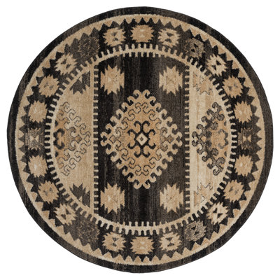 Tapis Louisiana Southwestern
