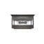 Douglas 4 - Light Flush Mount-67462532