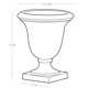 Linwood Handmade Urn Planter